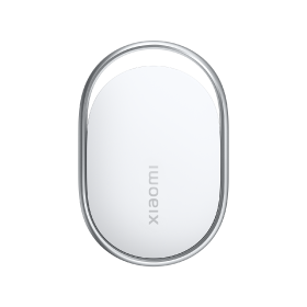 Xiaomi Tag