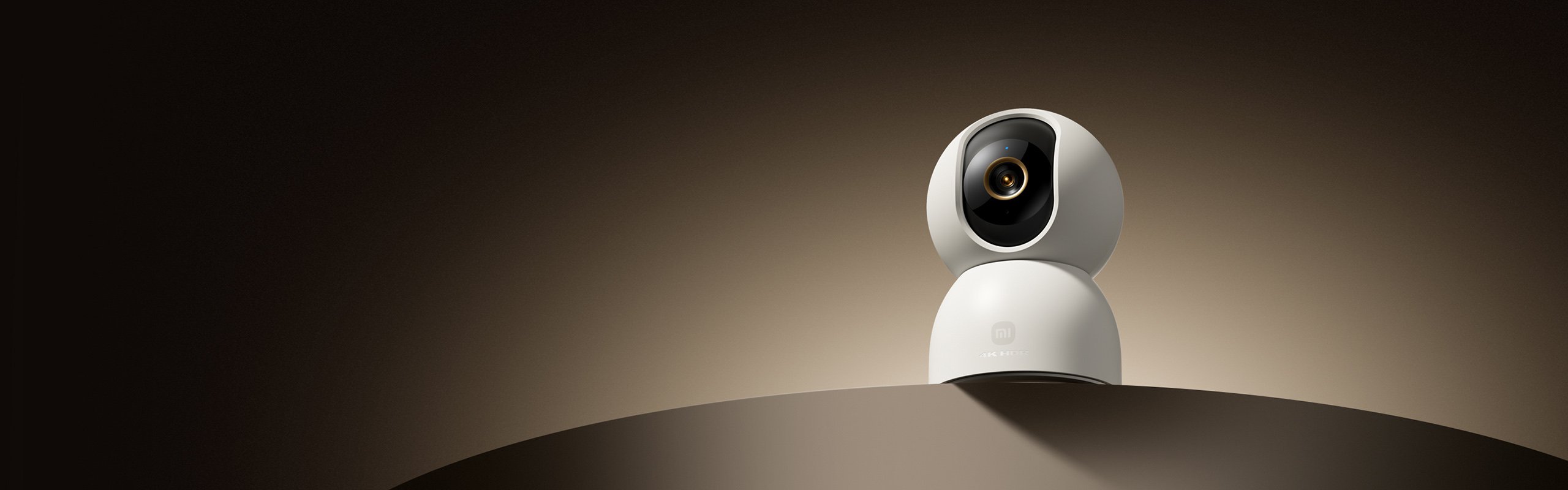 Xiaomi Smart Camera C701 4-Pack
