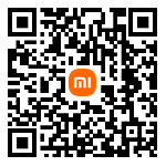 WE-CHAT
