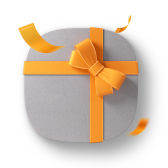 Free Gift