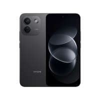 REDMI Note 17 Pro Max 5G