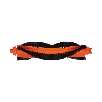 Xiaomi Robot Vacuum S10 / S12 / X20 / S40C Brush