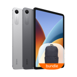 REDMI Pad 2 9.7(4+128)+Daypack