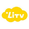 LiTV 電視頻道餐