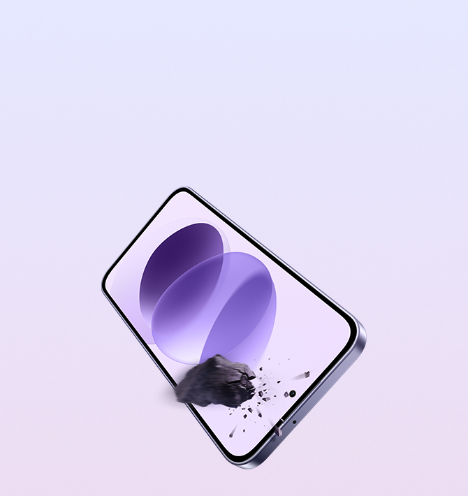 Corning® Gorilla® Glass 7i