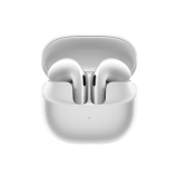 Xiaomi Buds 6