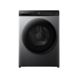 Mijia Front Load Washer Dryer 10.5kg
