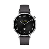 Xiaomi Watch S4 41mm