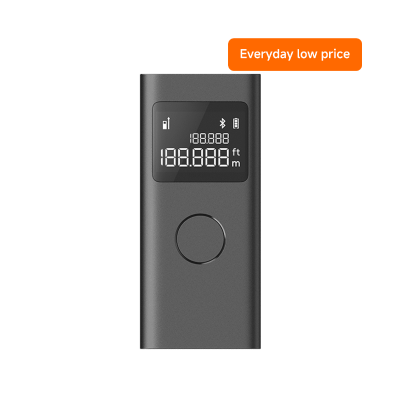 Xiaomi Smart Laser Measure