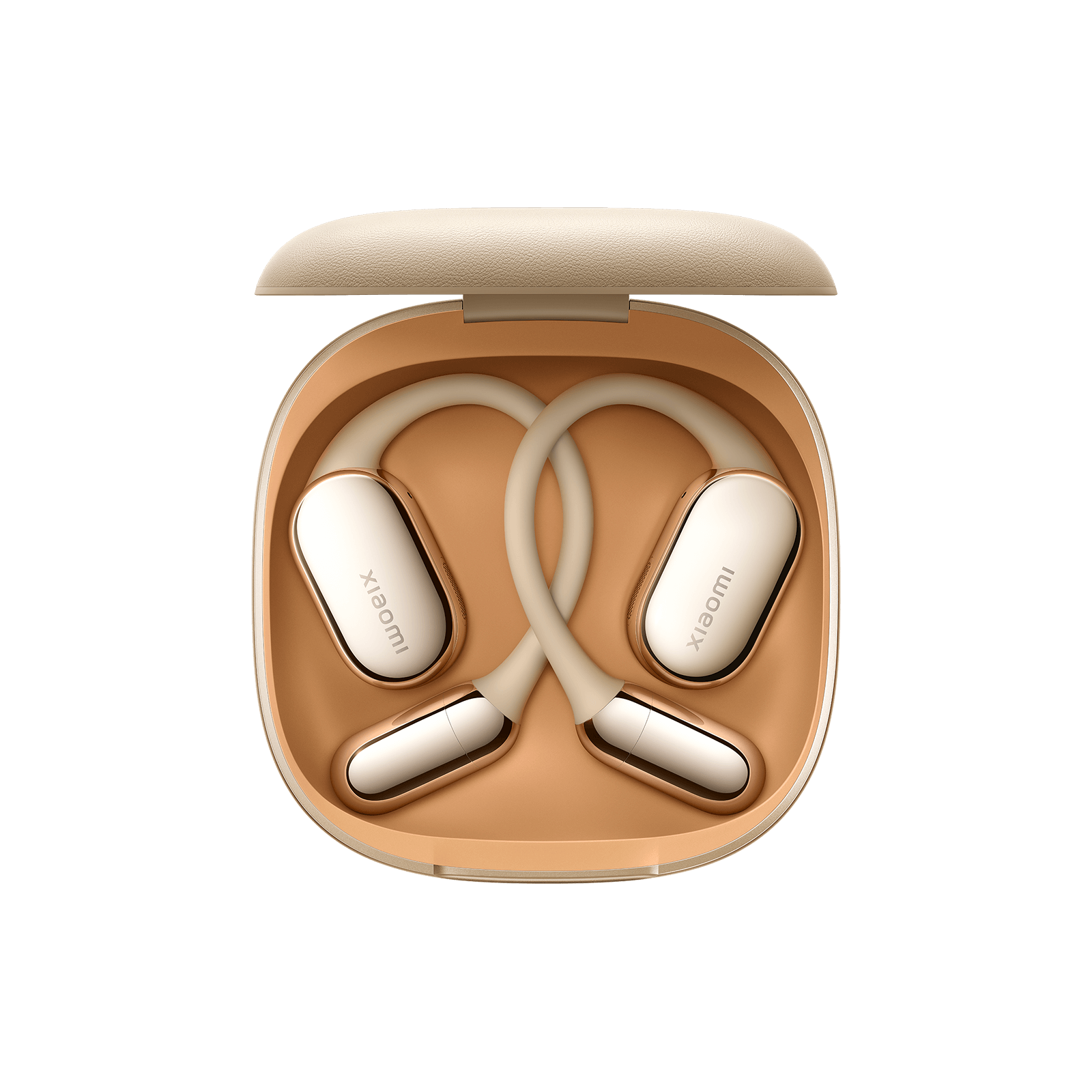 ほぼ新品 Xiaomi OpenWearStereo Pro Xiaomi OpenWear Stereo Pro - Xiaomi Казахстан