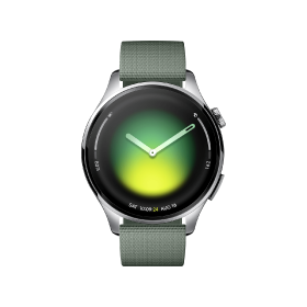 Xiaomi Watch 5