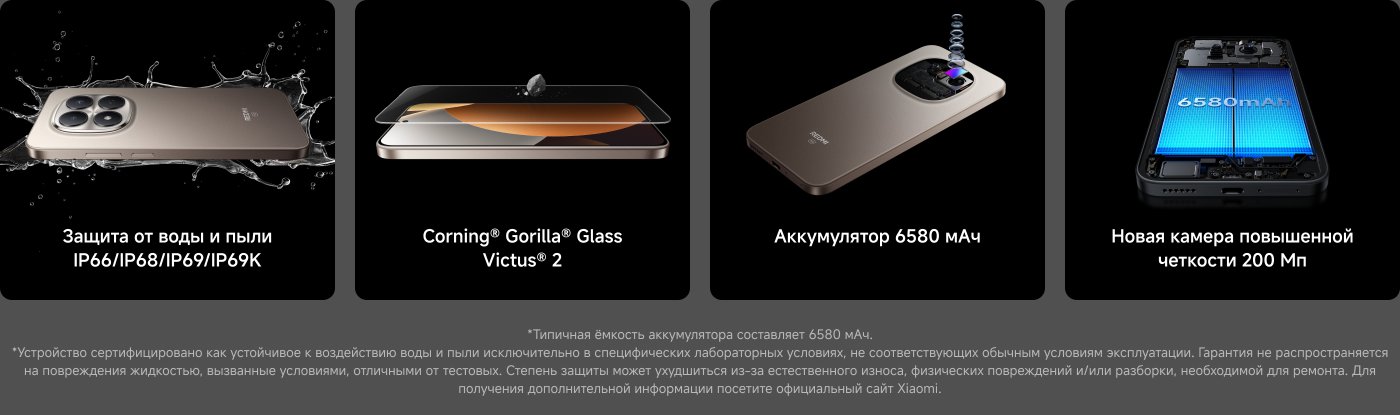 Дисплей Flow AMOLED размером 6,77 дюйма с частотой обновления 120 Гц и яркостью 3200 нит. Элегантный трехмерный дизайн, толщина 7,35 мм. Работает на процессоре Snapdragon® 6 Gen 3, 4-нм 5G процессоре. Двойная камера на 50 МП с датчиком Light Fusion, способная записывать видео в 4K. Поддерживает быструю зарядку на 45 Вт с аккумулятором на 5520 мАч.