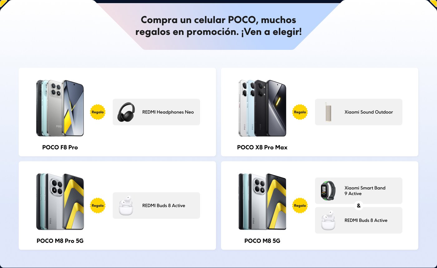 Regalo gratis