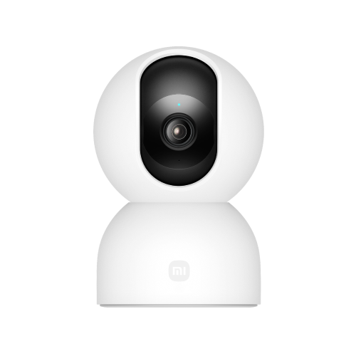 Xiaomi Smart Camera C401