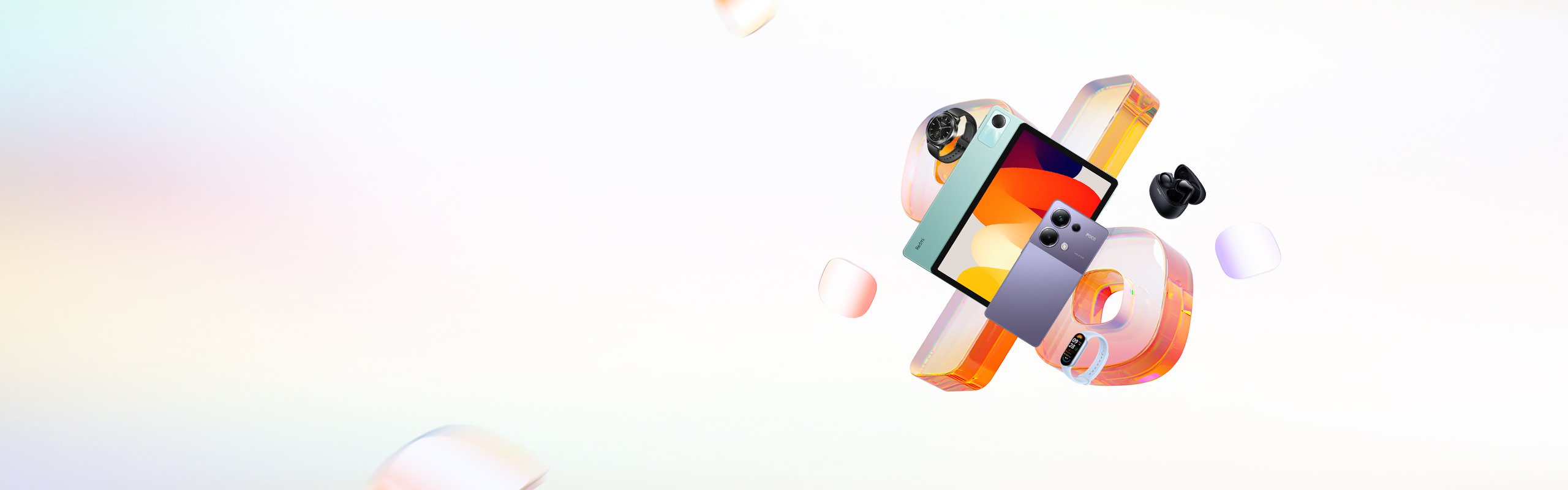 แวะมาดูกันบ่อยๆ จะได้ไม่พลาดของถูกใจ สูงสุด ฿10,000 OFF