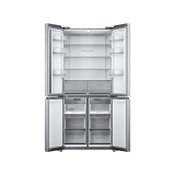 Mijia Refrigerator Cross Door 451L