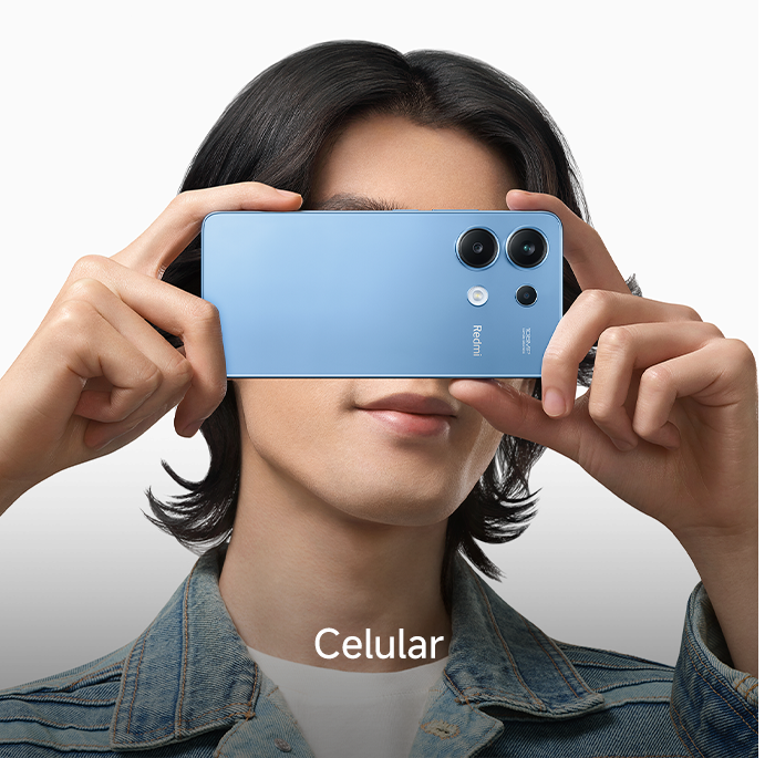 Celular