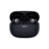 Redmi Buds 5 Pro 曜石黑