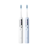 米家雙軌掃振電動牙刷 Pro