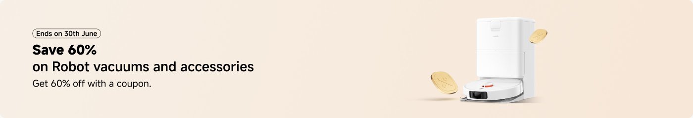 11111