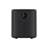 Xiaomi Air Fryer 6.5L
