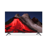 Xiaomi TV A Pro 55" 2026