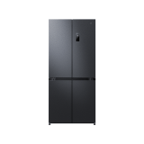 Mijia Refrigerator Cross Door 510L