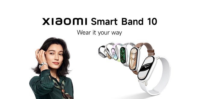 Video Cover Image الإطلاق الرسمي لـ Xiaomi YU7