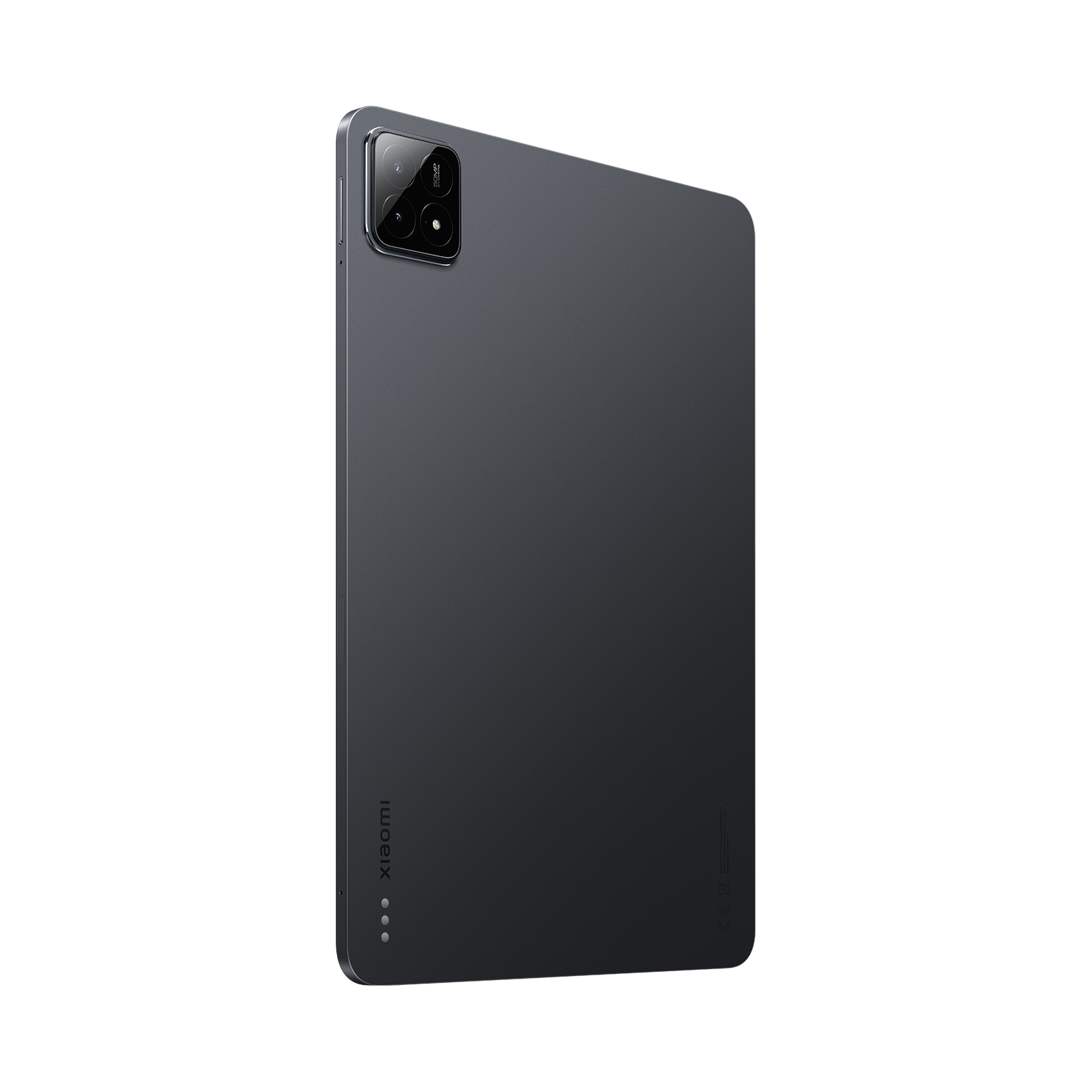 Xiaomi Pad 6S Pro 12.4 | Xiaomi 日本 | すべての仕様と機能