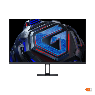 Xiaomi 2K Gaming Monitor G27Qi 27 inç