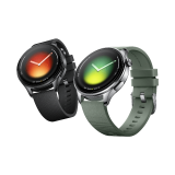 Xiaomi Watch 5