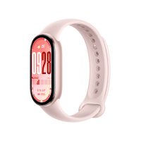 Xiaomi 手環 10