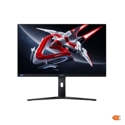 Xiaomi Gaming Monitor G Pro 27i 27 inç