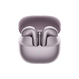 Xiaomi Buds 6