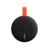 Xiaomi Bluetooth Speaker Essential Black