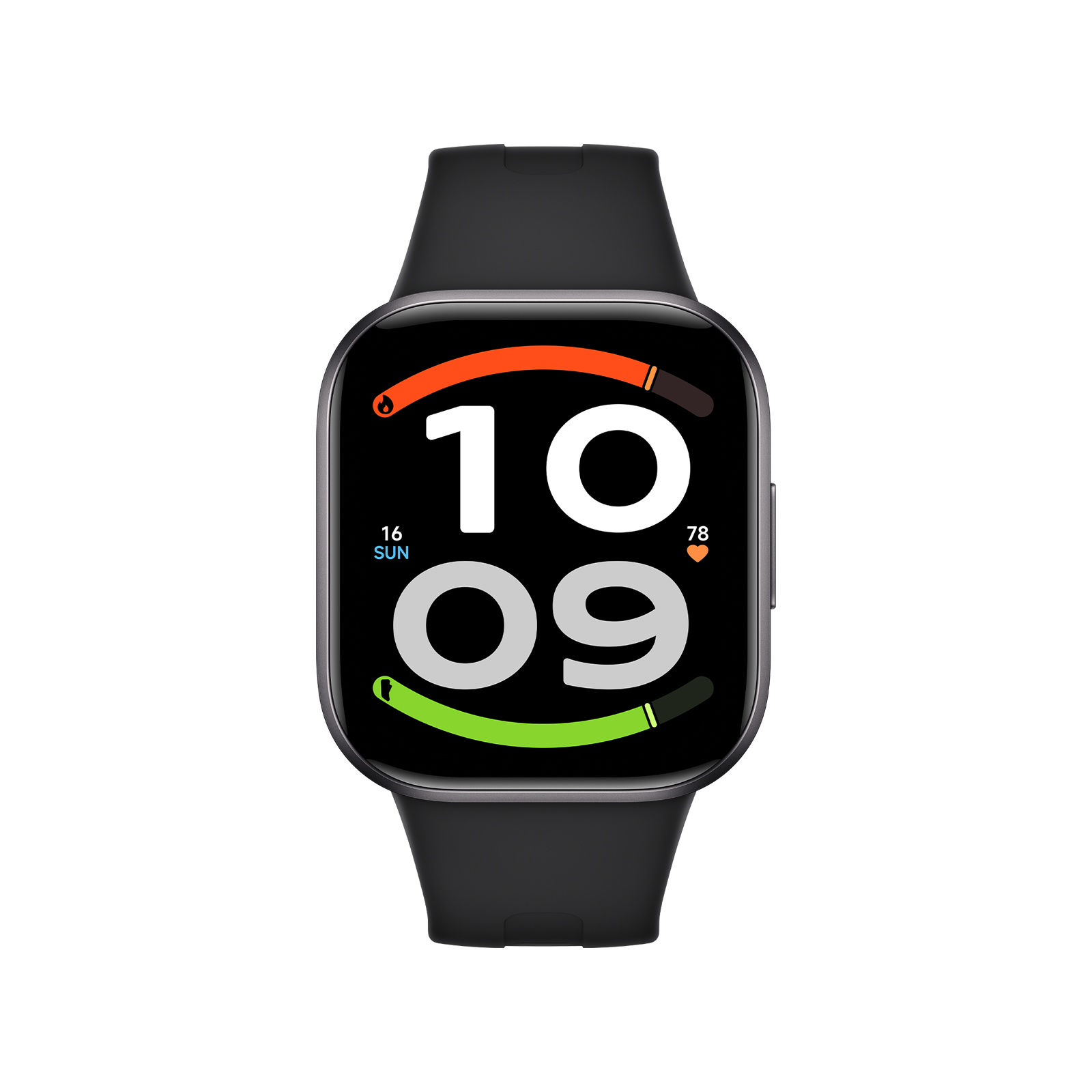 REDMI Watch 6 Active