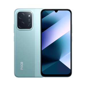 POCO C85