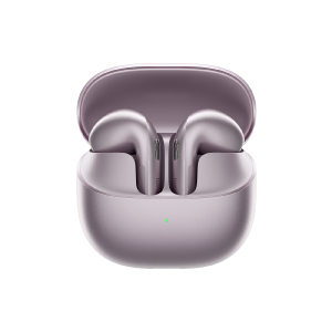Xiaomi Buds 6