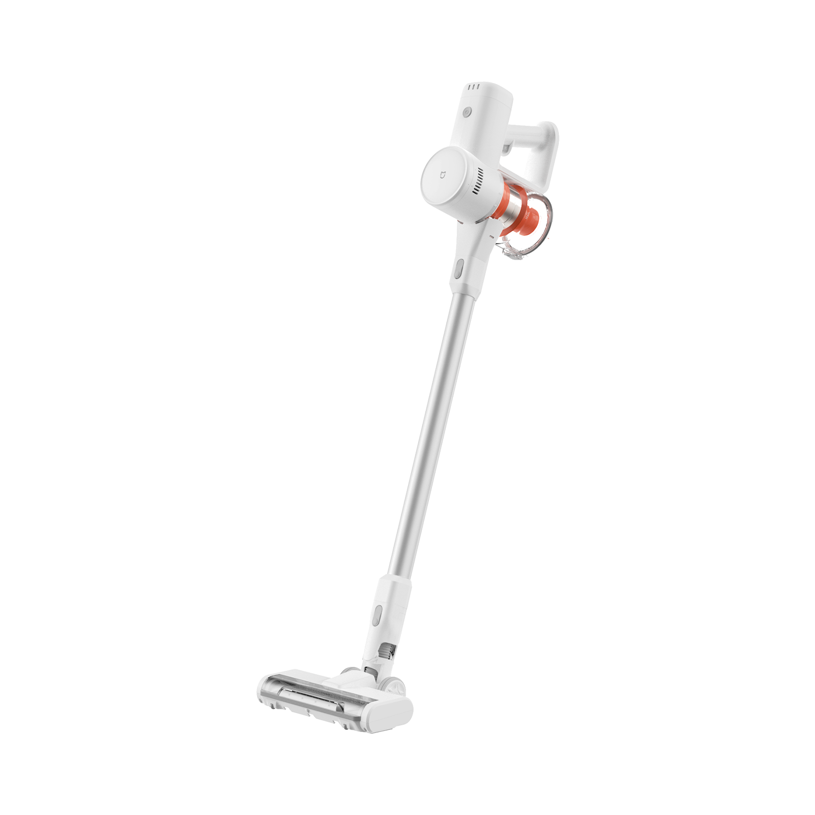 米家無線吸塵器 4 C