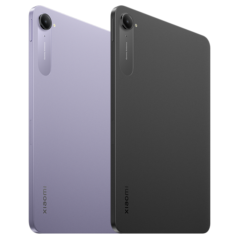 【美品】Xiaomi pad mini 12GB+512GB Xiaomi Pad Mini 12GB+512GB, 8.8-inch Wi-Fi Tablet - Alezay