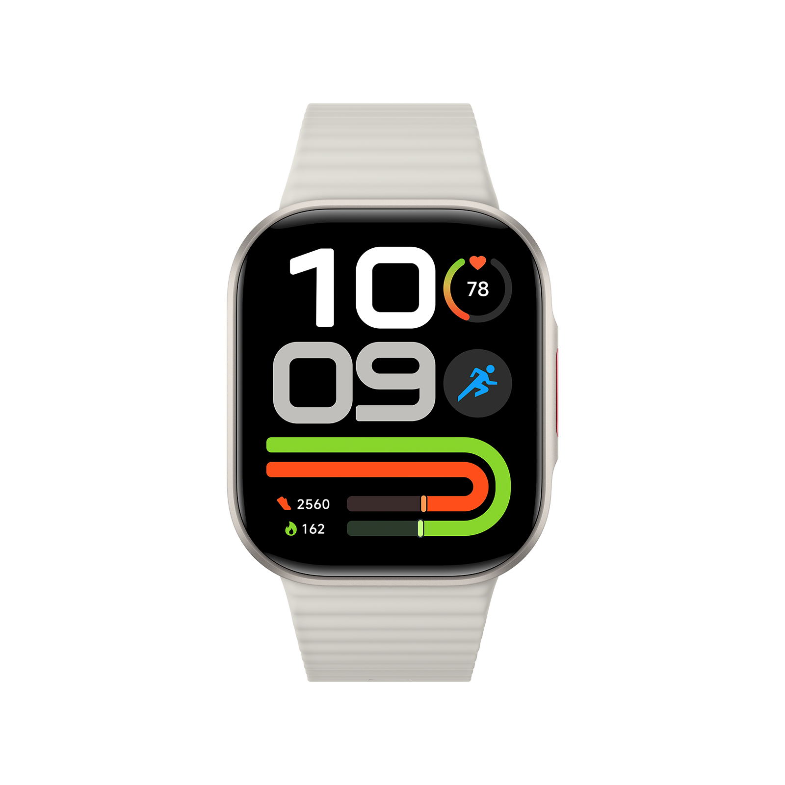 REDMI Watch 6 Lite
Early Bird 27 ส.ค!