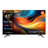 Xiaomi TV A 43FHD 2026