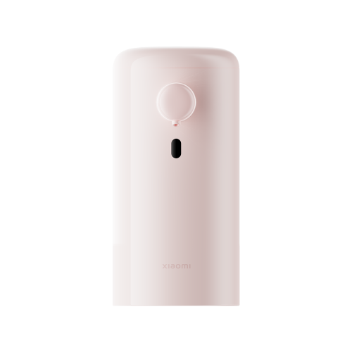 Xiaomi Automatic Soap Dispenser