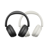 REDMI Headphones NEO