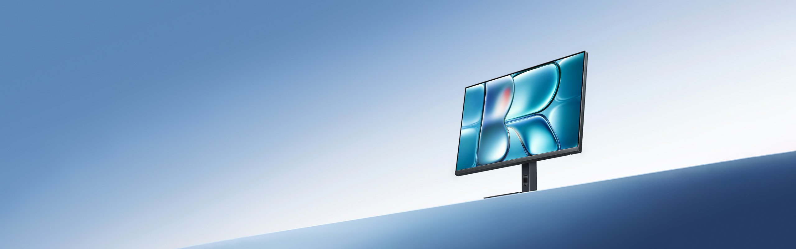 Xiaomi 2K Monitor A27Qi 2026