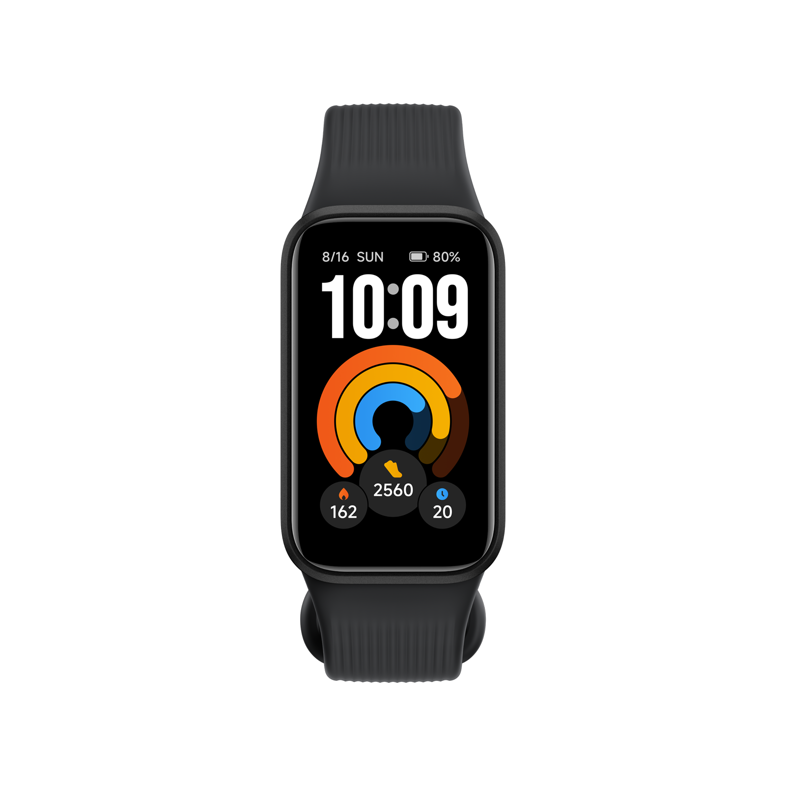 Xiaomi Smart Band 11 Active
