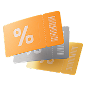 60% OFF Add-on