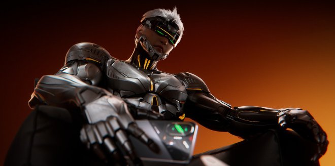 Video Cover Image POCO X7 ซีรีส์