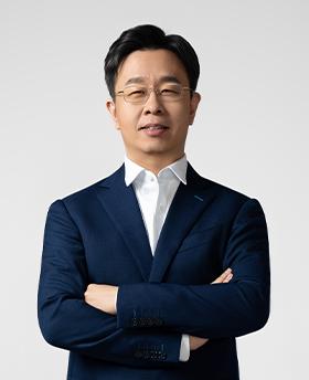 Liu Wei