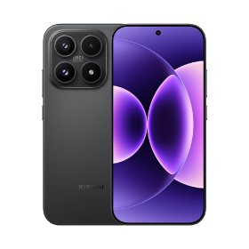 Xiaomi 17